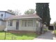 88 LIME STREET,, Cabramatta West NSW 2166