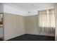 88 LIME STREET,, Cabramatta West NSW 2166