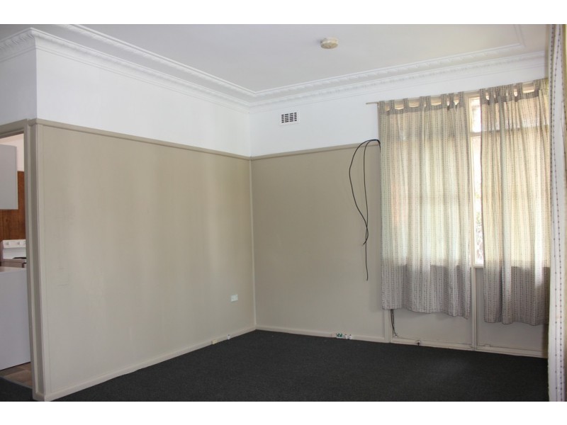 88 LIME STREET,, Cabramatta West NSW 2166