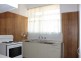 88 LIME STREET,, Cabramatta West NSW 2166