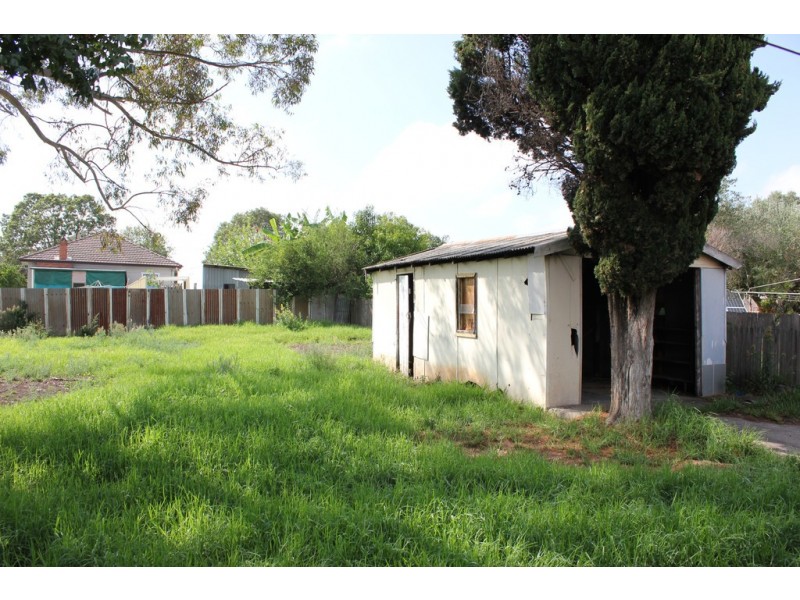 88 LIME STREET,, Cabramatta West NSW 2166