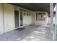 88 LIME STREET,, Cabramatta West NSW 2166