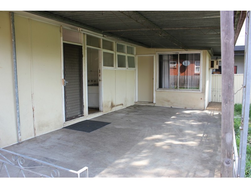 88 LIME STREET,, Cabramatta West NSW 2166