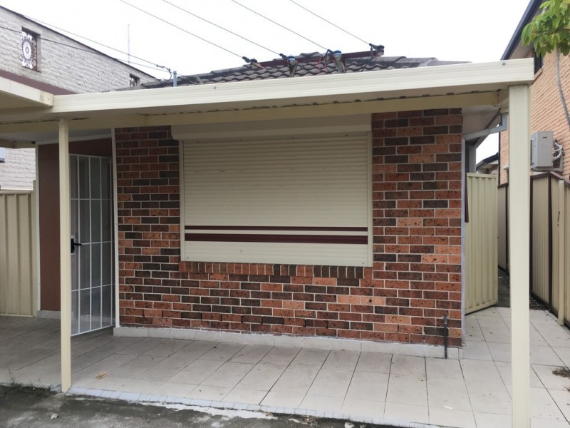 62A BOYD ST, Cabramatta West NSW 2166