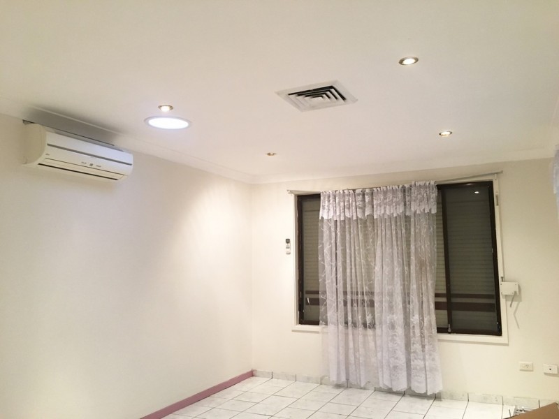 62A BOYD ST, Cabramatta West NSW 2166