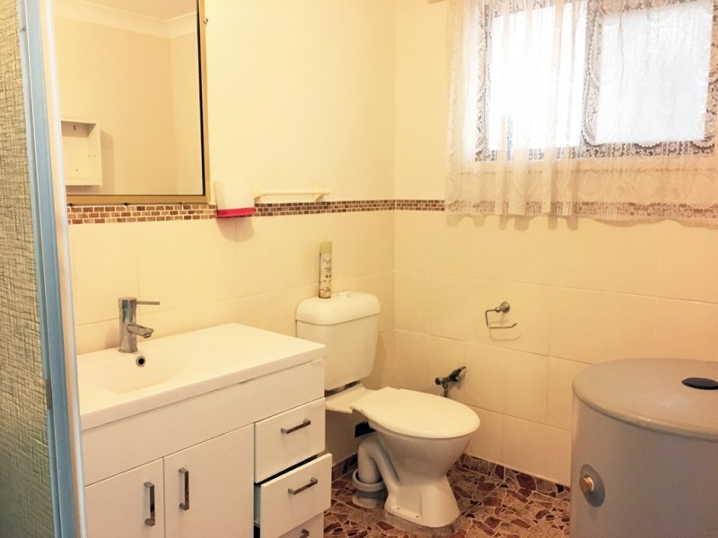 62A BOYD ST, Cabramatta West NSW 2166