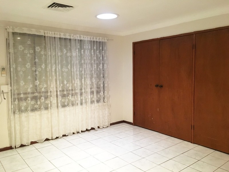 62A BOYD ST, Cabramatta West NSW 2166