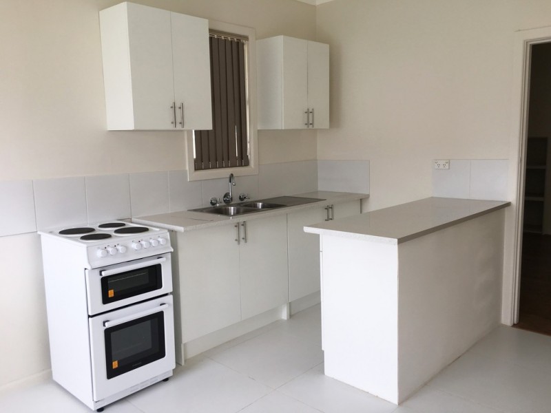 86 CARDWELL ST, Canley Vale NSW 2166