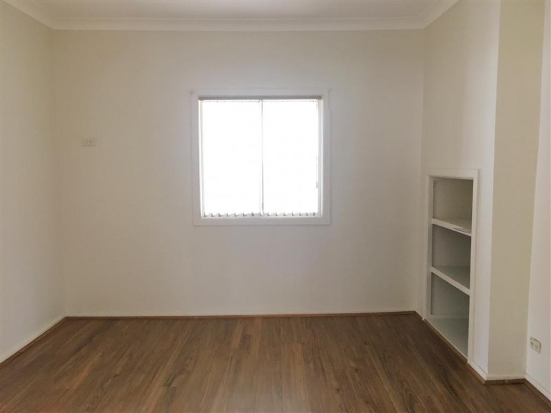 86 CARDWELL ST, Canley Vale NSW 2166