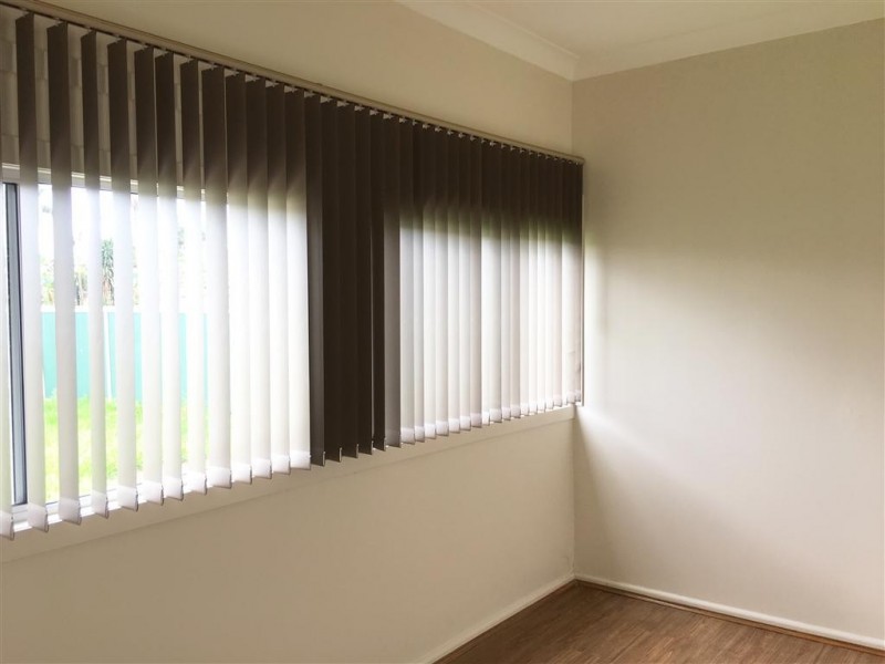 86 CARDWELL ST, Canley Vale NSW 2166