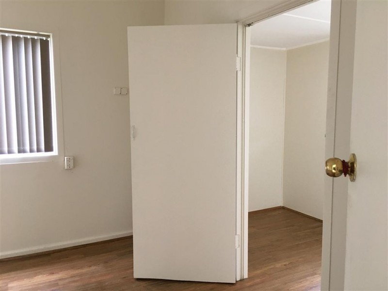 86 CARDWELL ST, Canley Vale NSW 2166