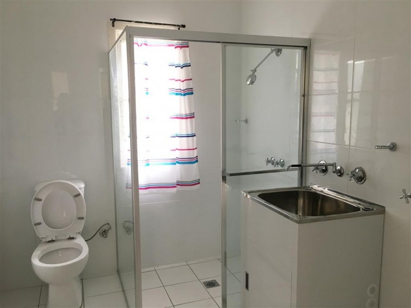 86 CARDWELL ST, Canley Vale NSW 2166