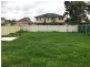 86 CARDWELL ST, Canley Vale NSW 2166