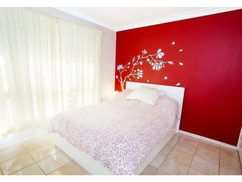 16 and 16A Janali Ave, Bonnyrigg NSW 2177