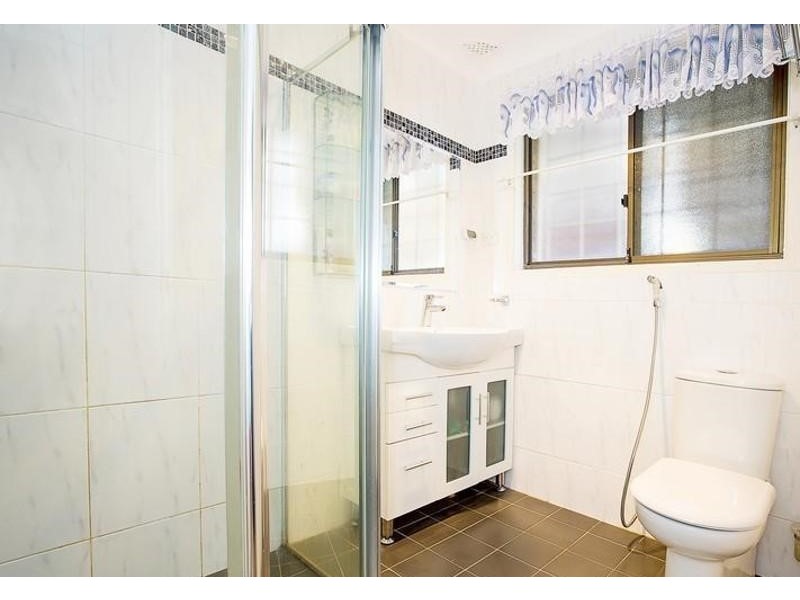 16 and 16A Janali Ave, Bonnyrigg NSW 2177