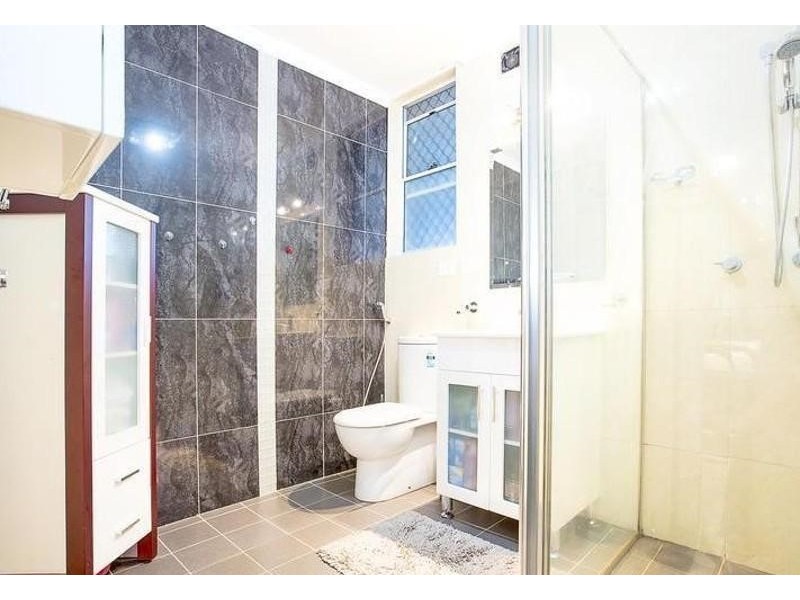 16 and 16A Janali Ave, Bonnyrigg NSW 2177