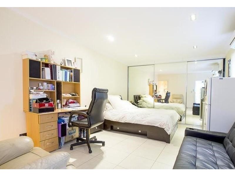 16 and 16A Janali Ave, Bonnyrigg NSW 2177