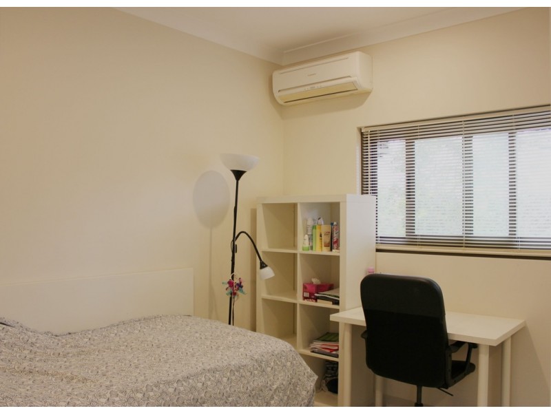 16 and 16A Janali Ave, Bonnyrigg NSW 2177