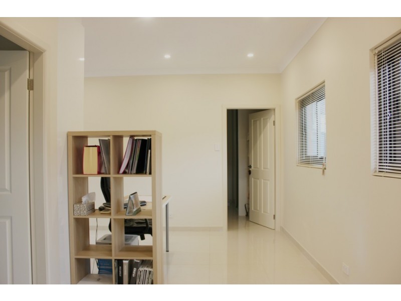 16 and 16A Janali Ave, Bonnyrigg NSW 2177