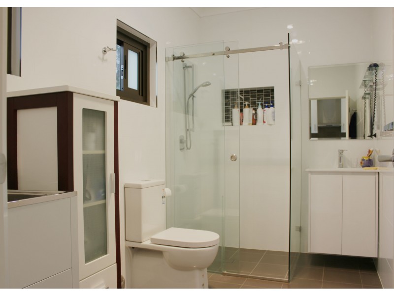 16 and 16A Janali Ave, Bonnyrigg NSW 2177