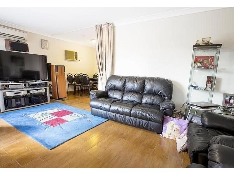 16 Janali Avenue, Bonnyrigg NSW 2177