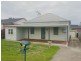 68 RUNCORN ST., St Johns Park NSW 2176