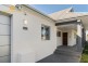 165 BELAR AVENUE, Villawood NSW 2163