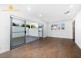 165 BELAR AVENUE, Villawood NSW 2163
