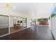 165 BELAR AVENUE, Villawood NSW 2163