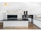 165 BELAR AVENUE, Villawood NSW 2163