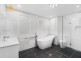 165 BELAR AVENUE, Villawood NSW 2163
