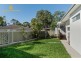 165 BELAR AVENUE, Villawood NSW 2163