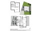 165 BELAR AVENUE, Villawood NSW 2163 Floorplan