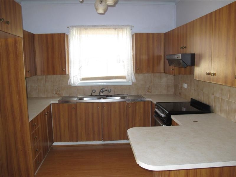 Green Valley NSW 2168