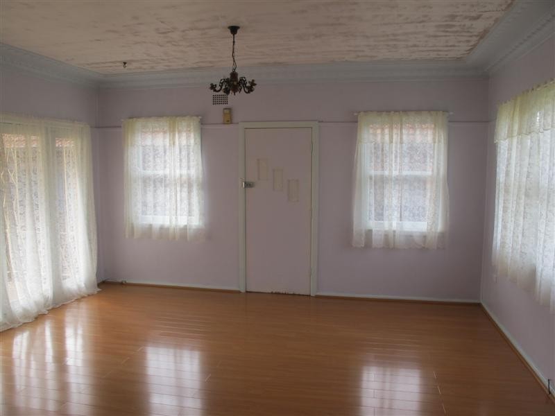 Green Valley NSW 2168