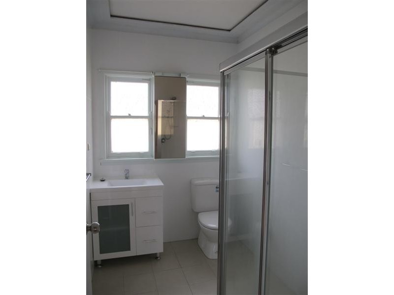 Green Valley NSW 2168