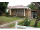 Casula NSW 2170