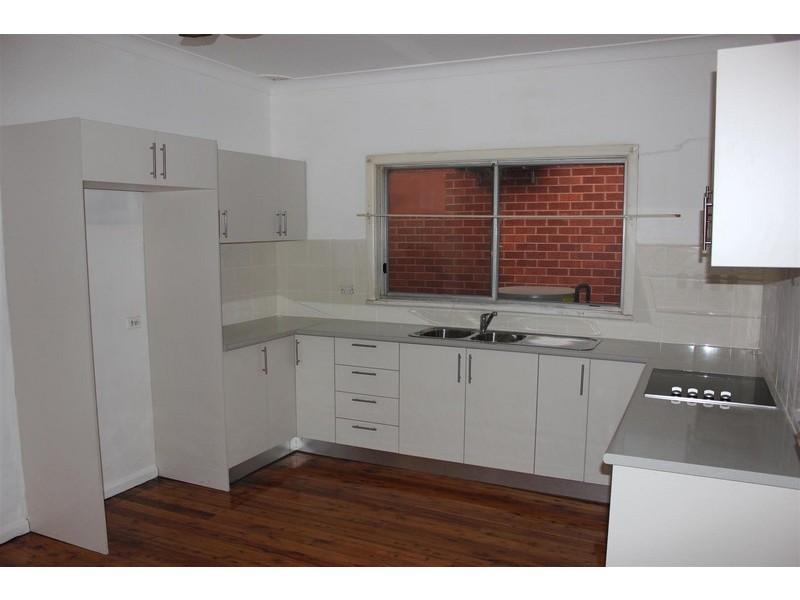 Canley Heights NSW 2166