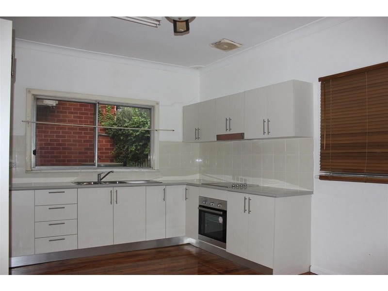 Canley Heights NSW 2166