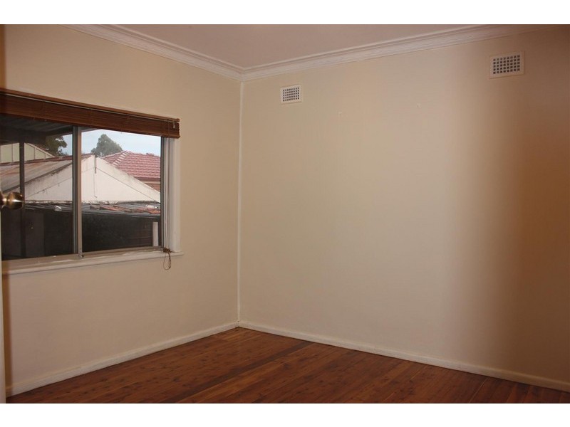 Canley Heights NSW 2166 Floorplan