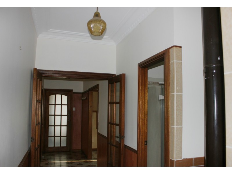 15 CHARLOTTE CRESCENT, Canley Vale NSW 2166