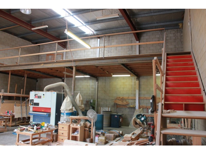 2/131 Lisbon Street, Fairfield East NSW 2165