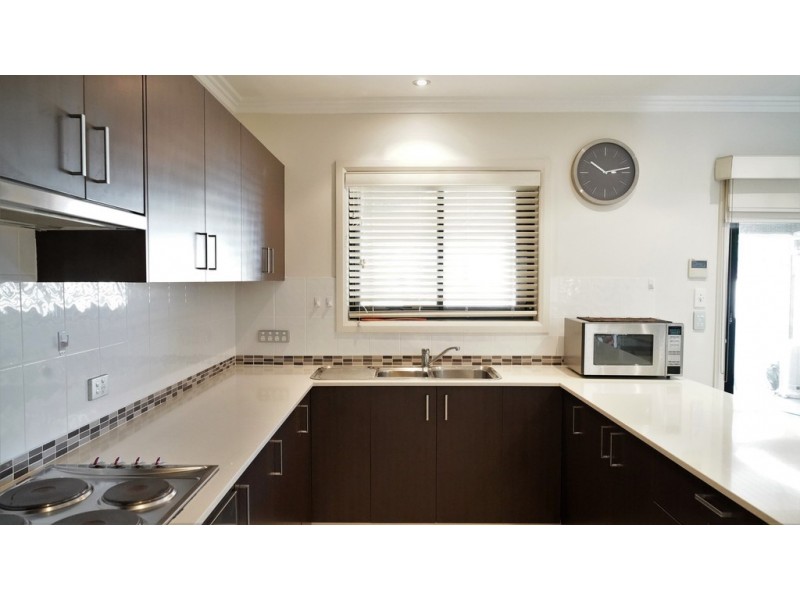 47A LIGAR STREET, Fairfield Heights NSW 2165