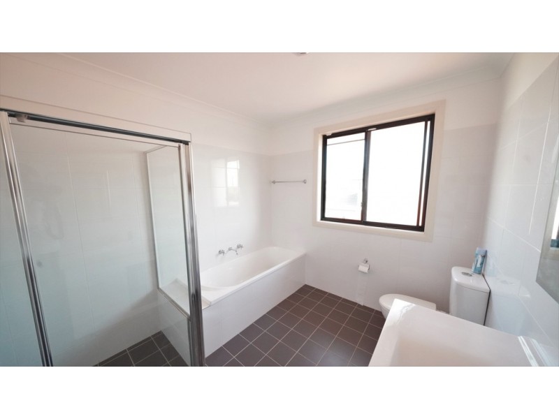 47A LIGAR STREET, Fairfield Heights NSW 2165