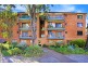 17/12-18 EQUITY PLACE, Canley Vale NSW 2166