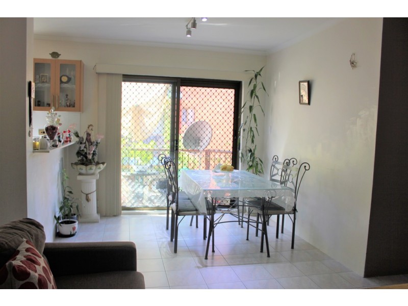 17/12-18 EQUITY PLACE, Canley Vale NSW 2166