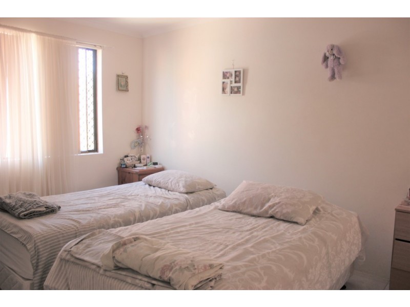 17/12-18 EQUITY PLACE, Canley Vale NSW 2166