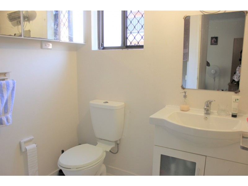 17/12-18 EQUITY PLACE, Canley Vale NSW 2166