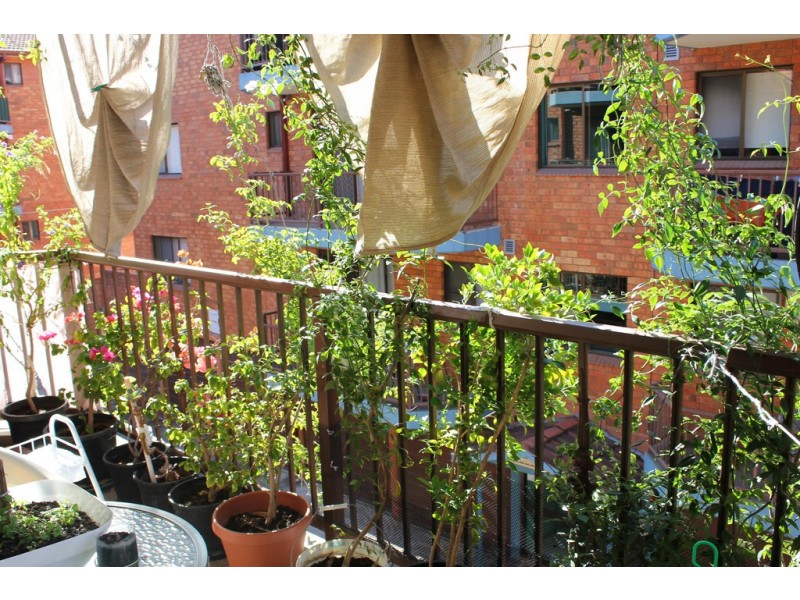 17/12-18 EQUITY PLACE, Canley Vale NSW 2166