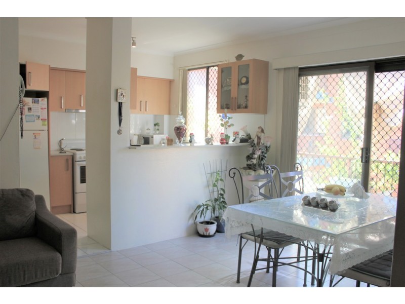 17/12-18 EQUITY PLACE, Canley Vale NSW 2166
